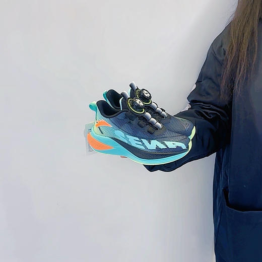 米小晶1856322 商品图1