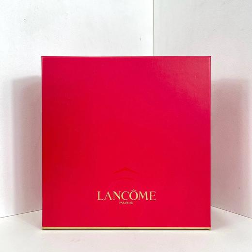 三件套礼盒装 ) 兰蔻粉水400ml+50ml*2+礼盒礼袋 商品图3