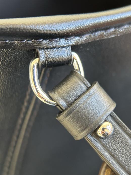 驴家 Carryall East West 手袋 羊皮 横版（JPH） 商品图13