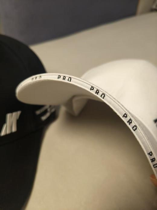 【xb1-05733】纯原订单！情侣好品质棒球帽！！ 商品图3