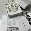 苹果新款 AirPods3 ［新三代］无线蓝牙耳机 官网版本安卓可用 商品缩略图3