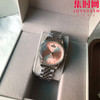 新款原单薇薇安西太后VV328系列 女士石英腕表 表径32mm 商品缩略图5