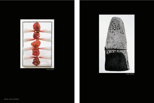 中国陶艺家2025第1-4期 商品图5