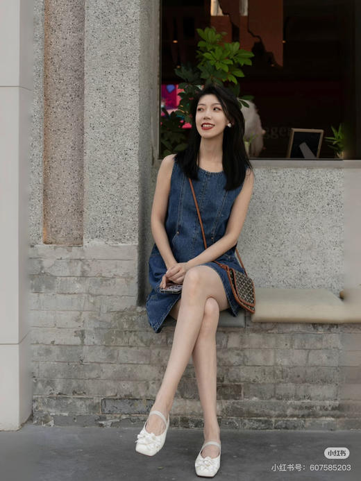 戈雅信封包 商品图1