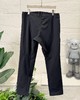 F031629运动户外防风弹力束脚裤四季防风防水速干透气直筒长裤 商品缩略图3