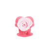 【心动公仔】ROSEONLY诺誓 永生玫瑰 心动系列 MINI公仔   送朋友 送闺蜜 商品缩略图1