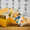 【出口版】水井坊 井台珍藏龙53% 1000ml 商品缩略图1