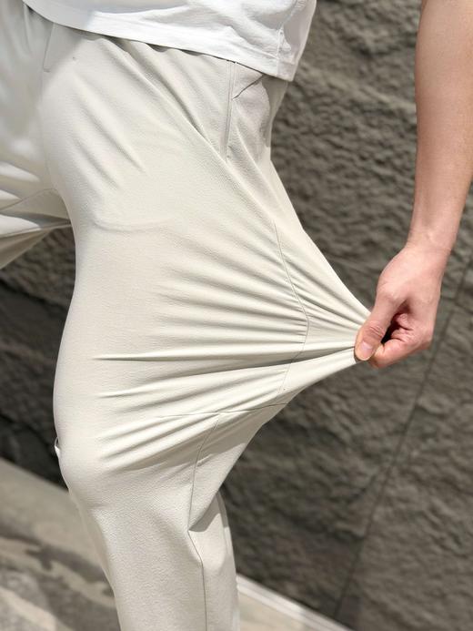 原单，凯乐石多户外小商务长裤 商品图1