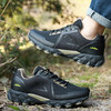 比利时SAFETYJOGGER轻便防水防滑登山徒步鞋（TBZG） 商品缩略图1