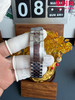 DIF帝舵 TUDOR 碧湾54型M79000N系列 蒂芙尼蓝 五珠带 男士腕表 表径37mm 小手腕福音 商品缩略图7