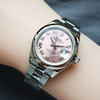 【95新】ROLEX 劳力士279160-0014天文台认证自动机械机芯日期显示28MM（女款）女装日志型系列蚝式钢100326NJS17 商品缩略图7
