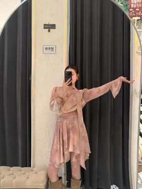 素人穿搭——169694984