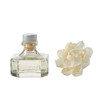 廊湾 LAVIE HOME Durance Home 芬芳挥发液 商品缩略图1