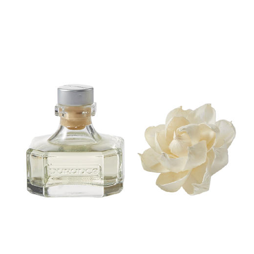 廊湾 LAVIE HOME Durance Home 芬芳挥发液 商品图1