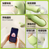 【女用器具】谜姬 喜悦穿戴 入体 伸缩震动吮吸穿戴控价产品 联系负责人备案 商品缩略图6