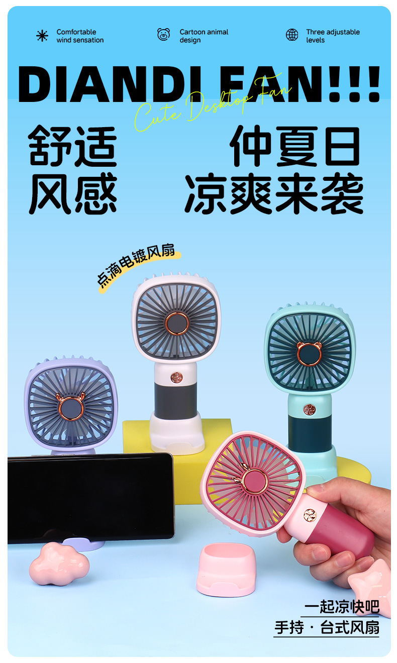 gWyWj/+nzNTvS8WG2Vtdg4ha/ZqmT2ksd/D6