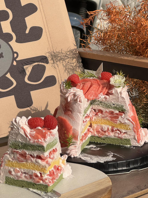 芭乐美美 商品图4