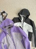 猛犸象女士Alto Guide户外中量登山重装远足硬壳冲锋衣 商品缩略图3