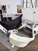 F031682一包2个装2026春季新款防水防划耐磨斜跨单肩腋下包 商品缩略图1