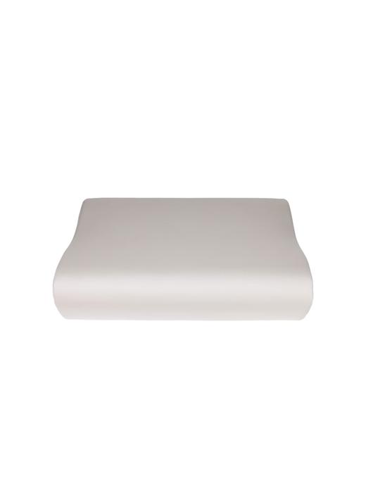 罗莱悦礼 舒眠晚安枕 商品图3