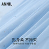【实体店同款】女童短袖连衣裙夏季新款安奈儿童装XG623111 商品缩略图2