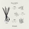 法国馥说.Rose et Marius.植物精油香薰八款香型可选南法普罗旺斯香薰馈赠礼物 商品缩略图7