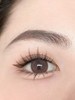 <日抛大直径>ClaireColor-双高光巧-14.5mm【日抛0-1000度 无525/575】 商品缩略图1