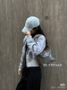 戈雅hobo迷你 商品缩略图1