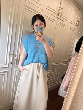 闪照第594期 风声