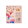 瑞幸10g*7樱花季精品挂耳咖啡 商品缩略图0