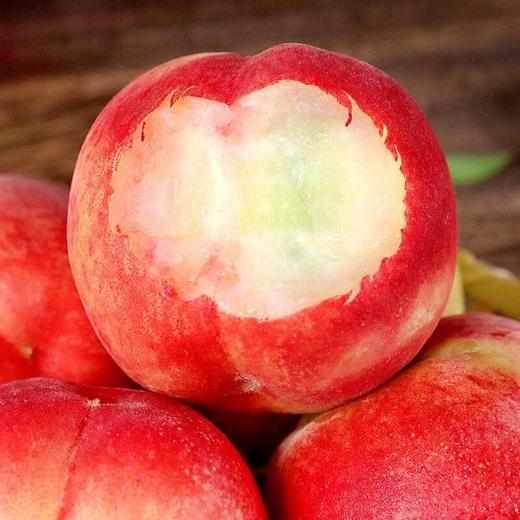 水蜜桃 约500g /份 商品图5