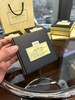 车载香氛祖马龙新款太阳花车载香薰 商品缩略图2