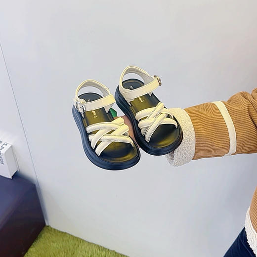 可爱响当当3336/86558 商品图1