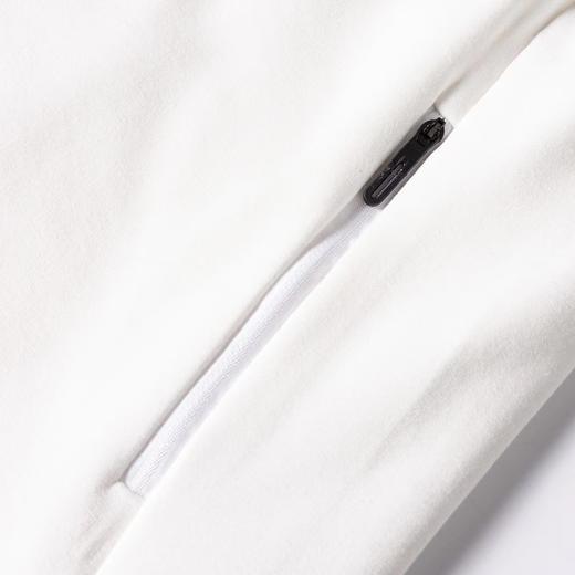 F0316110户外运动健身男女户外健身打底衫长袖上衣 商品图6