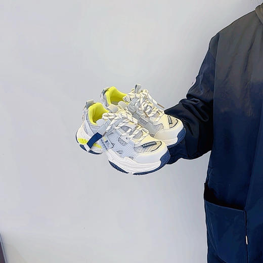 米小晶136062 商品图1