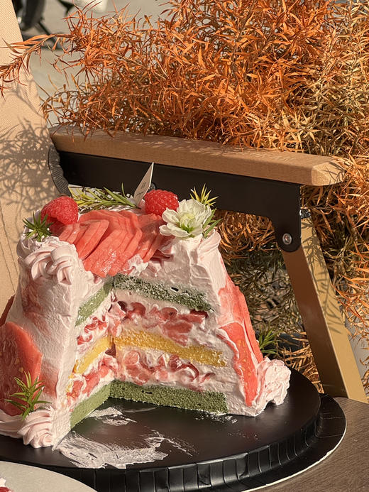 芭乐美美 商品图2