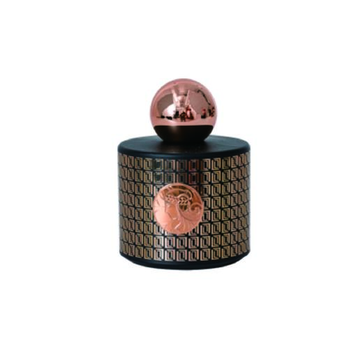 罗莱悦礼-罗莱典印藤条香氛赩炽 商品图0