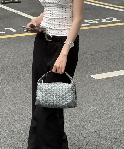 戈雅洗漱化妆包 商品图0