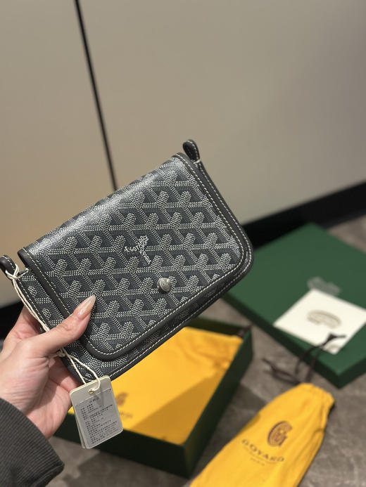 戈雅信封包 商品图11