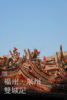 【福建】福州泉州双城记 5天4晚 商品缩略图0