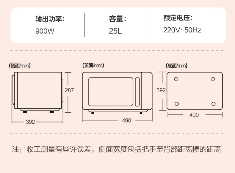 C2S0-GF5(2022_15.jpg