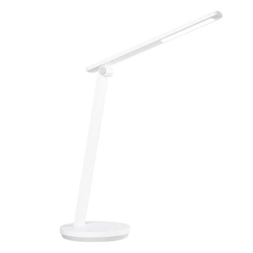 飞利浦LED台灯品诚护眼灯儿童学生学习阅读书桌床头灯书桌灯 商品图4