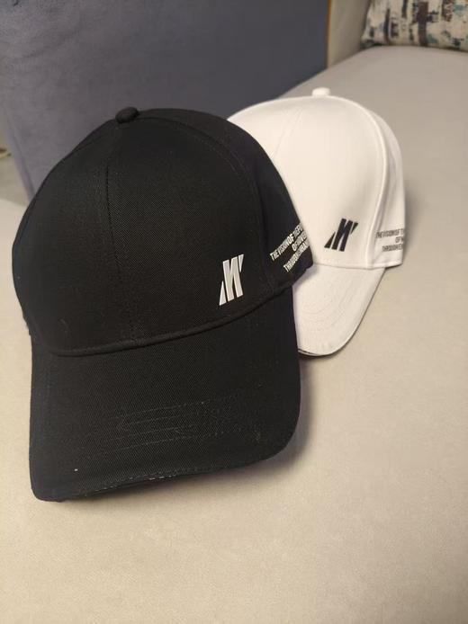 【xb1-05733】纯原订单！情侣好品质棒球帽！！ 商品图1