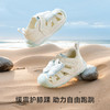 卡特兔女童凉鞋2026年夏季儿童公主鞋沙滩鞋防滑耐磨婴儿学步鞋 商品缩略图2