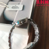 新款原单薇薇安西太后VV328系列 女士石英腕表 表径32mm 商品缩略图7