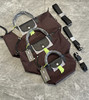 珑骧Le Pliage Energy女包单肩手提斜挎包 商品缩略图3