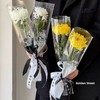 清明节/菊花单支套袋（30个/包） 商品缩略图0