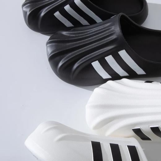 【zf1-285-1】情侣夏日户外包头防滑软底透气休闲拖鞋！！ 商品图2