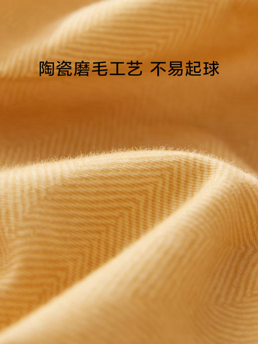 罗莱 XS MATS·窗 商品图3