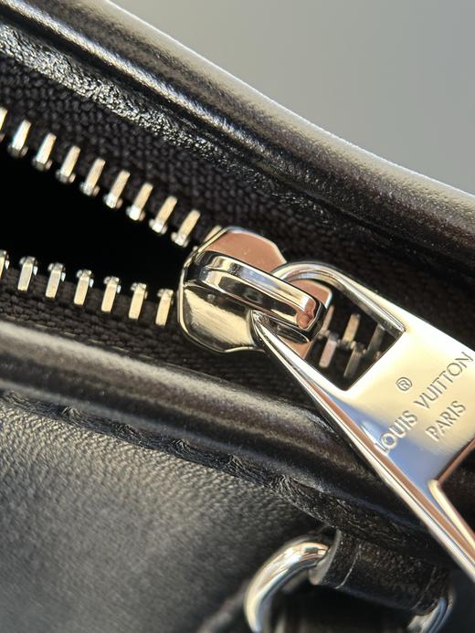 驴家 Carryall East West 手袋 羊皮 横版（JPH） 商品图10